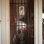 Bed & Breakfast Le Clos Xavianne 3*