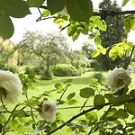 Le Clos Xavianne 3* Ribecourt-la-Tour