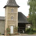 Le Clos Xavianne 3*