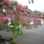 Le Clos Xavianne Bed & Breakfast 3*