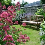 Le Clos Xavianne Bed & Breakfast 3*