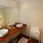 Bed & Breakfast Le Clos Xavianne Ribecourt-la-Tour