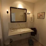 Le Clos Xavianne Bed & Breakfast Ribecourt-la-Tour