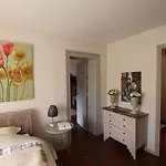 Le Clos Xavianne Bed & Breakfast 3*