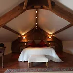 Bed & Breakfast Le Clos Xavianne