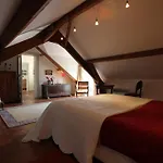 Bed & Breakfast Le Clos Xavianne