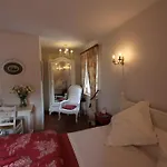 Le Clos Xavianne