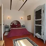 Le Clos Xavianne Bed & Breakfast Ribecourt-la-Tour
