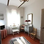 Bed & Breakfast Le Clos Xavianne Ribecourt-la-Tour