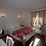 Le Clos Xavianne 3* Ribecourt-la-Tour