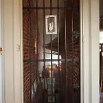 Bed & Breakfast Le Clos Xavianne Ribecourt-la-Tour