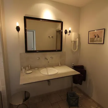 Bed & Breakfast Le Clos Xavianne