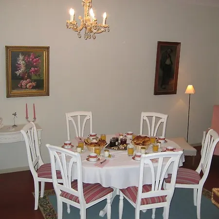 Le Clos Xavianne